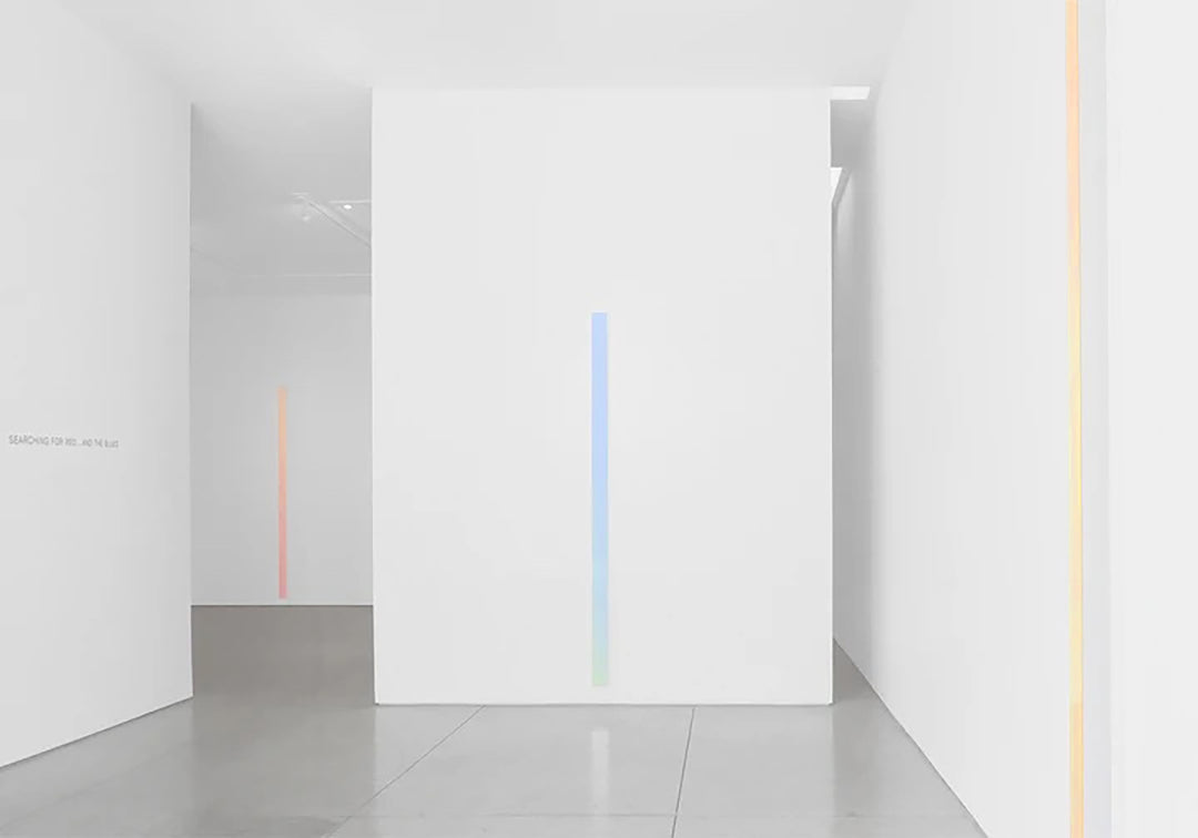 Blake Bortles blasts those who criticized him during his NFL career | Marca, image size:1080x756