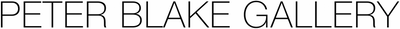 Peter Blake Gallery